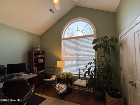 Tiny photo for 717 Royal Bonnet Drive, Wilmington, NC 28405 (MLS # 100551647)