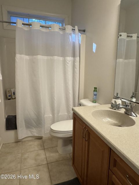 Tiny photo for 717 Royal Bonnet Drive, Wilmington, NC 28405 (MLS # 100551647)