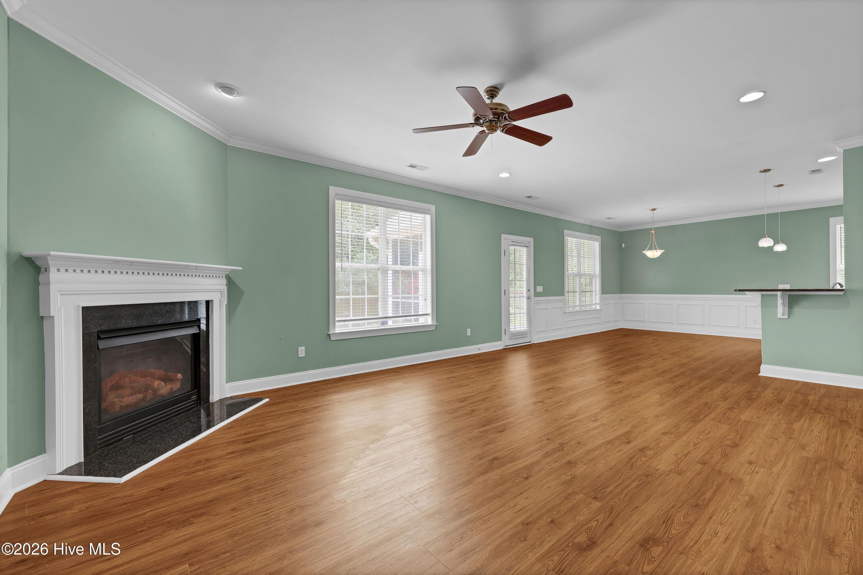 717 Royal Bonnet Drive