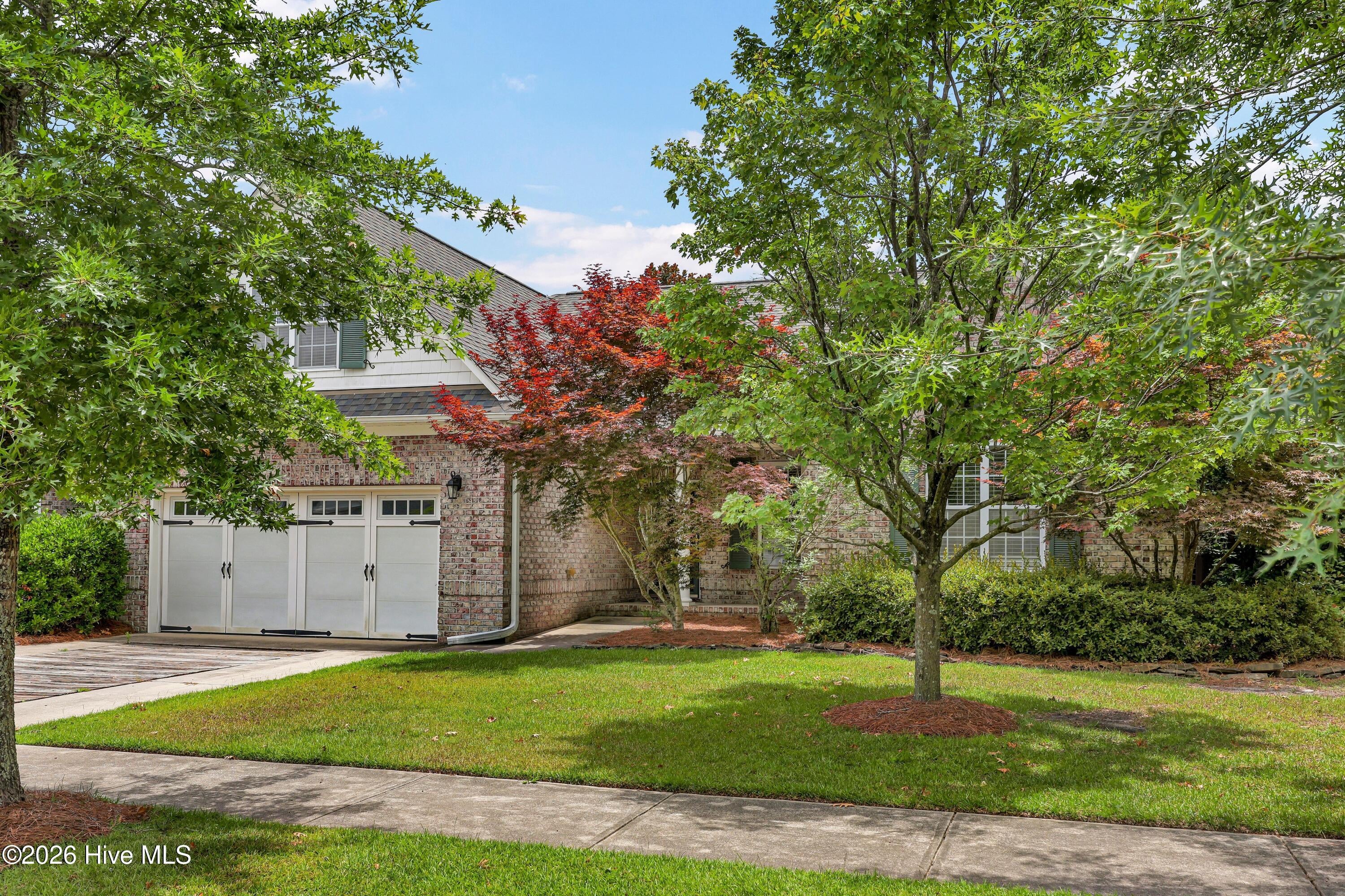 717 Royal Bonnet Drive