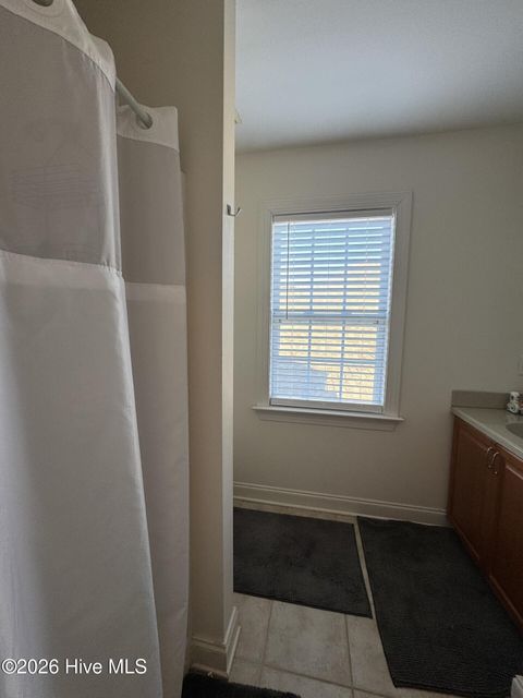 Tiny photo for 717 Royal Bonnet Drive, Wilmington, NC 28405 (MLS # 100551647)