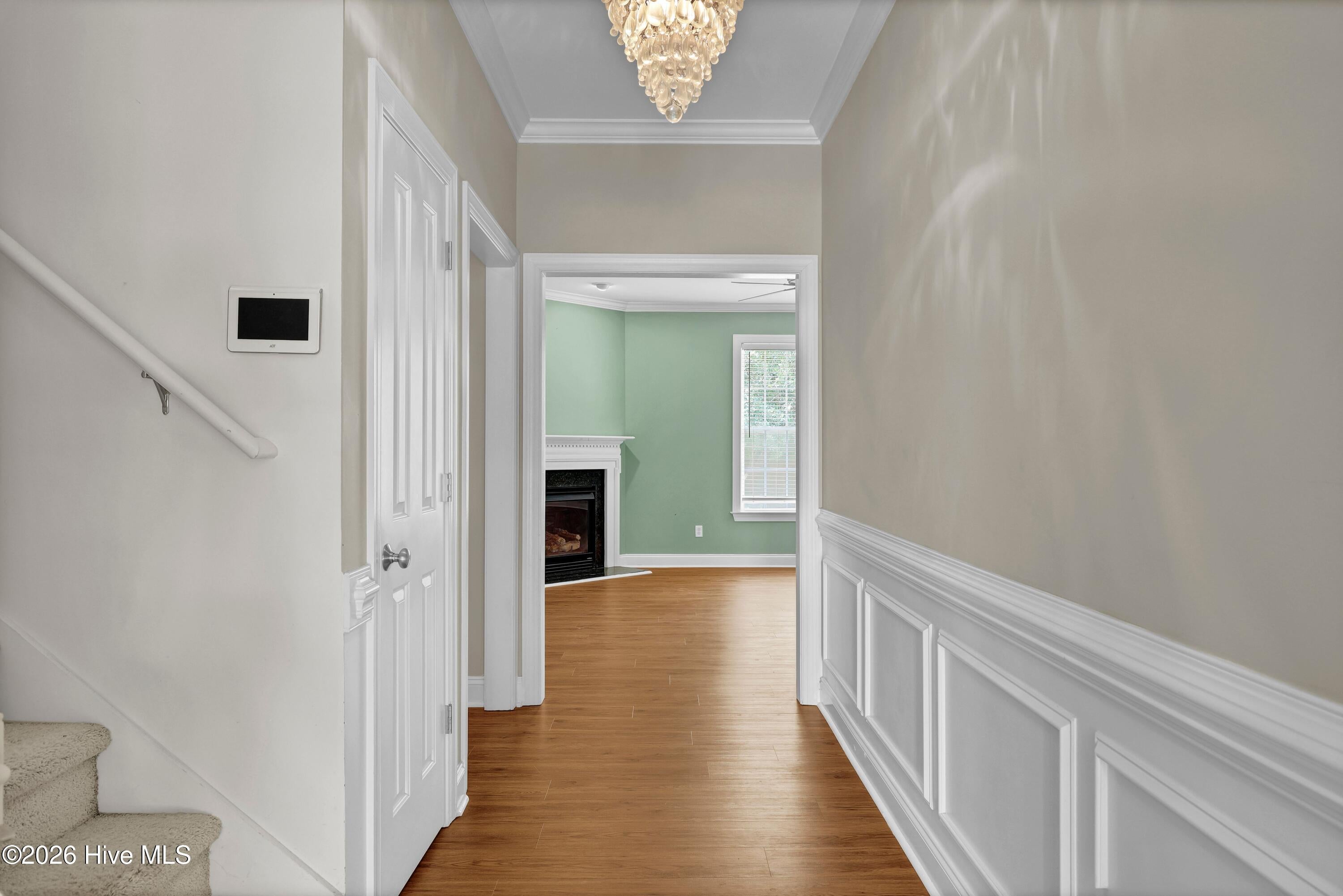 717 Royal Bonnet Drive
