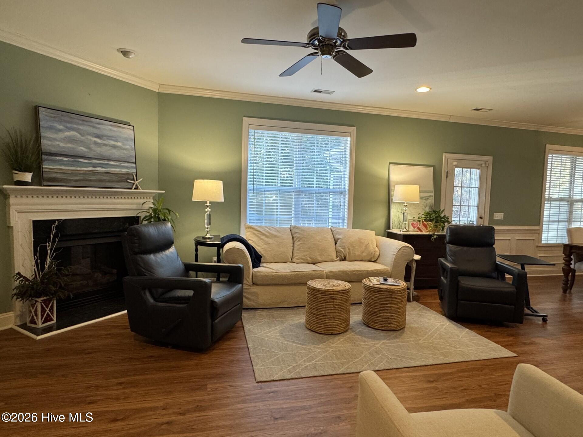 717 Royal Bonnet Drive