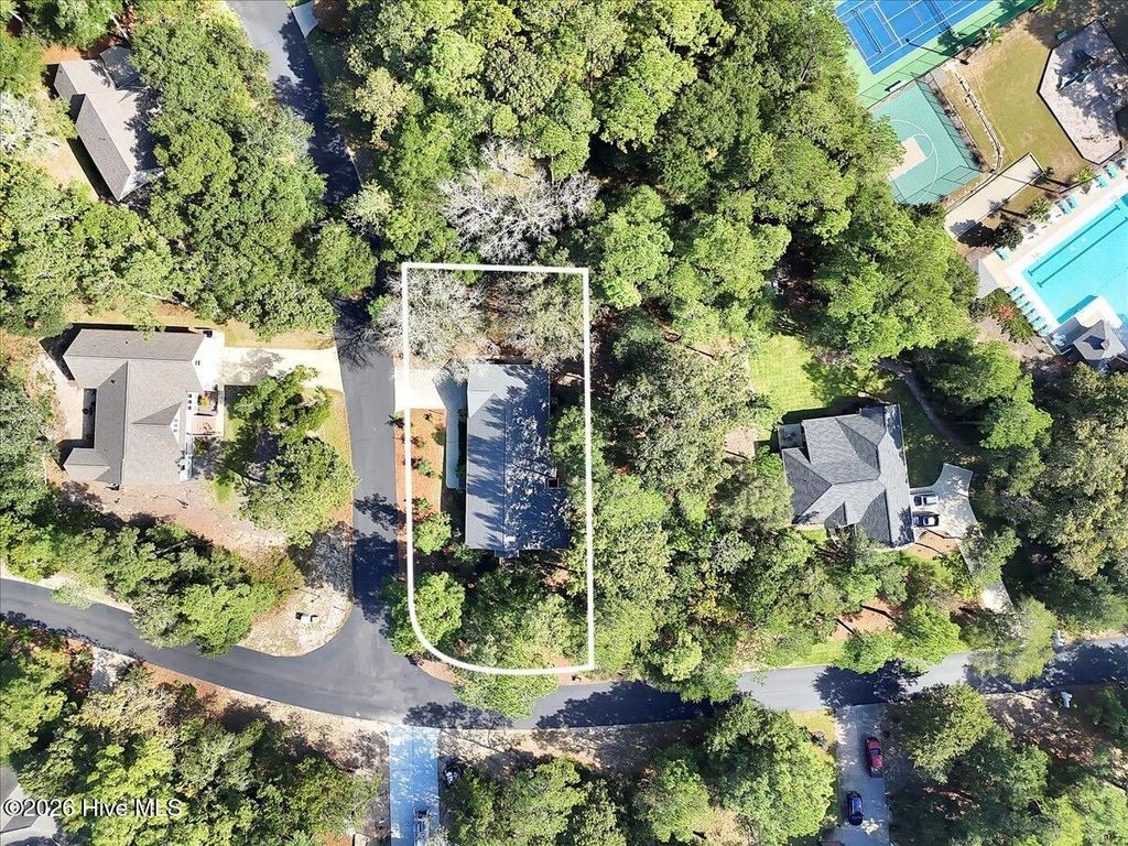 Photo of 3254 Island Drive SE, Bolivia, NC 28422 (MLS # 100572565)