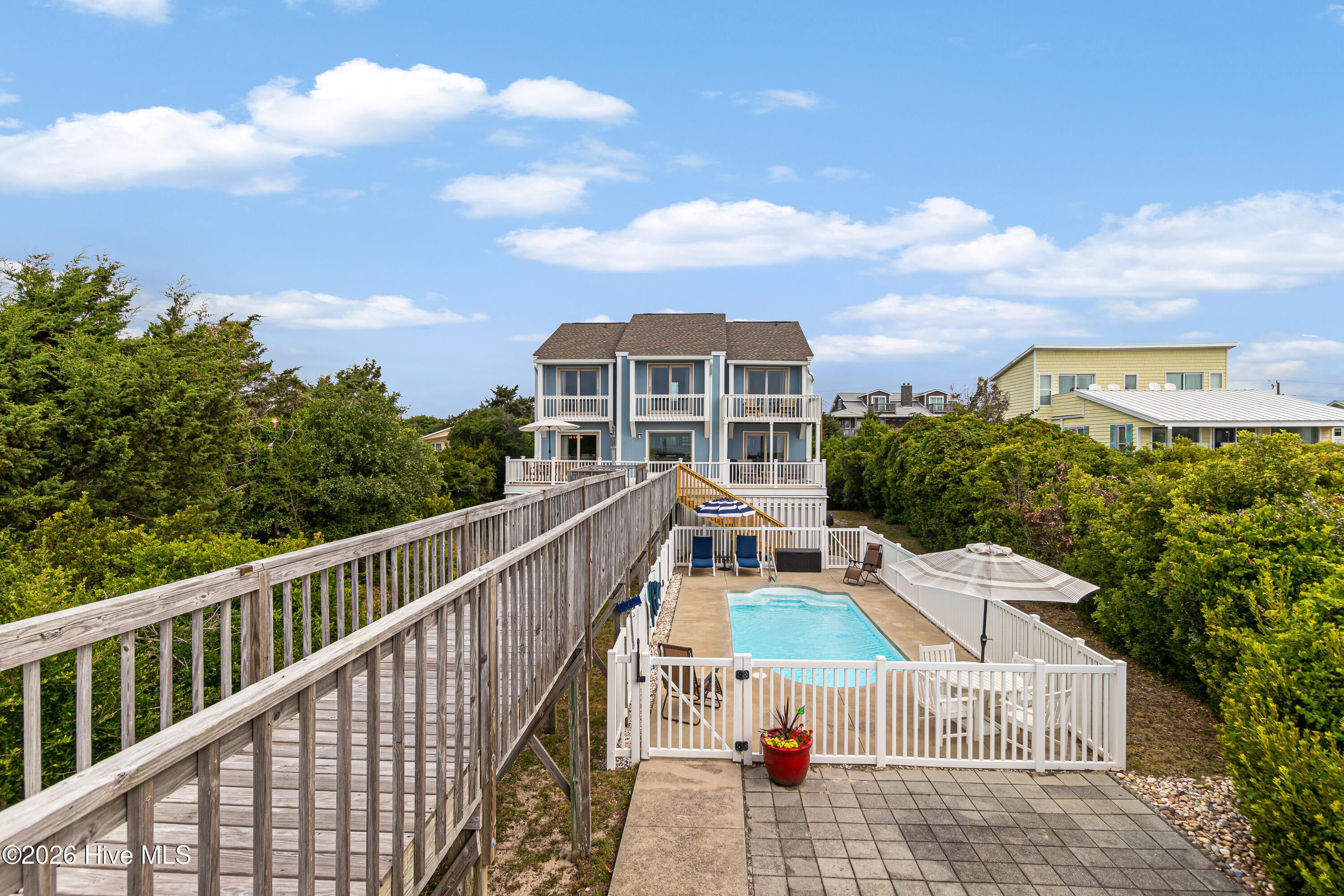 11017 Inlet Drive