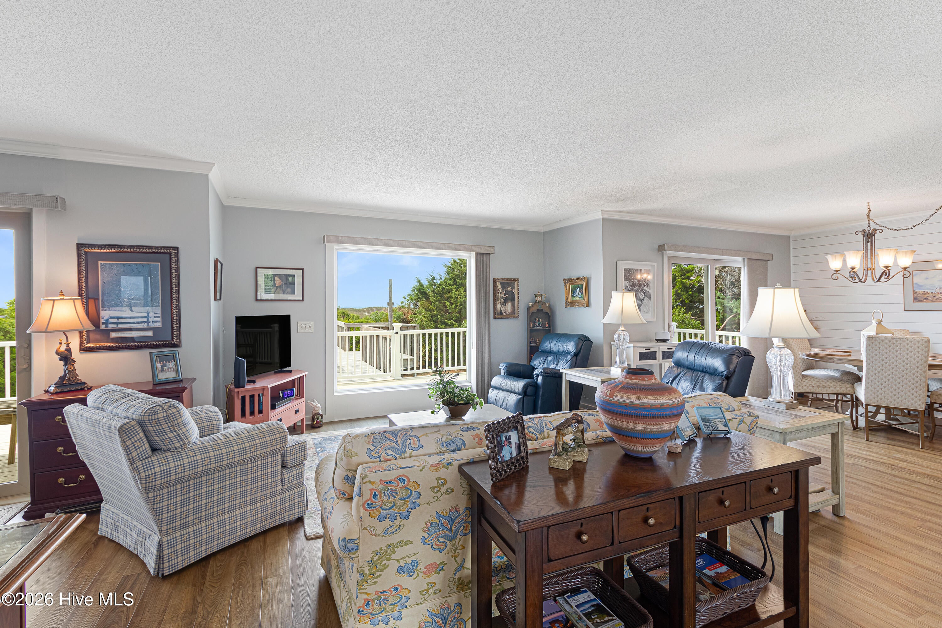 11017 Inlet Drive