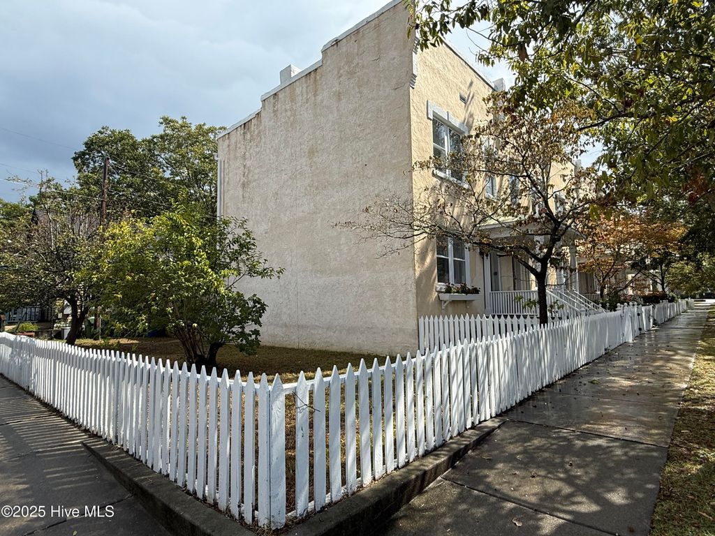 Photo of 230 Mcrae Street, Wilmington, NC 28401 (MLS # 100533084)