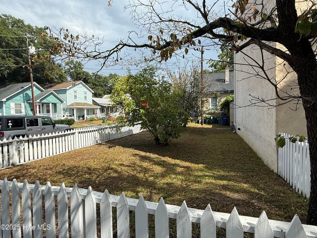 Photo of 230 Mcrae Street, Wilmington, NC 28401 (MLS # 100533084)