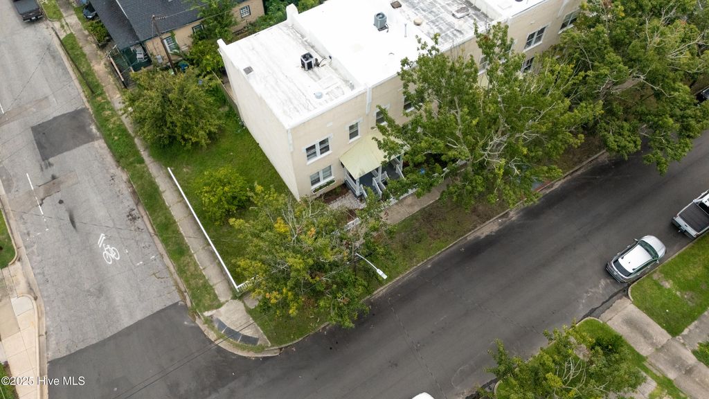 Photo of 230 Mcrae Street, Wilmington, NC 28401 (MLS # 100533084)