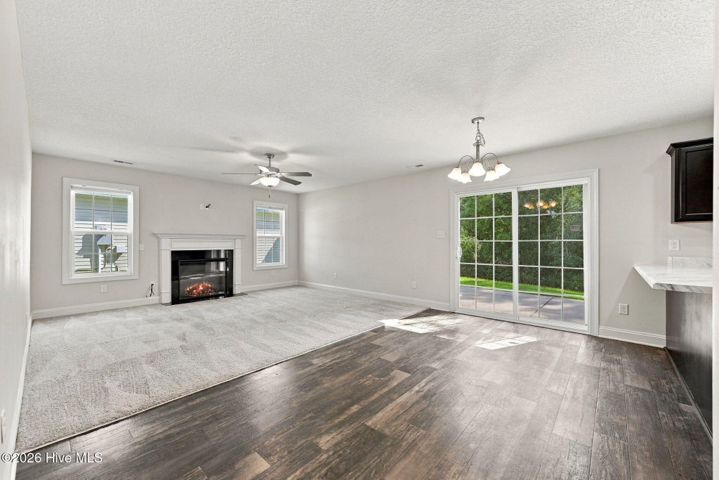 Photo of 400 Amethyst Court, Jacksonville, NC 28546 (MLS # 100594293)