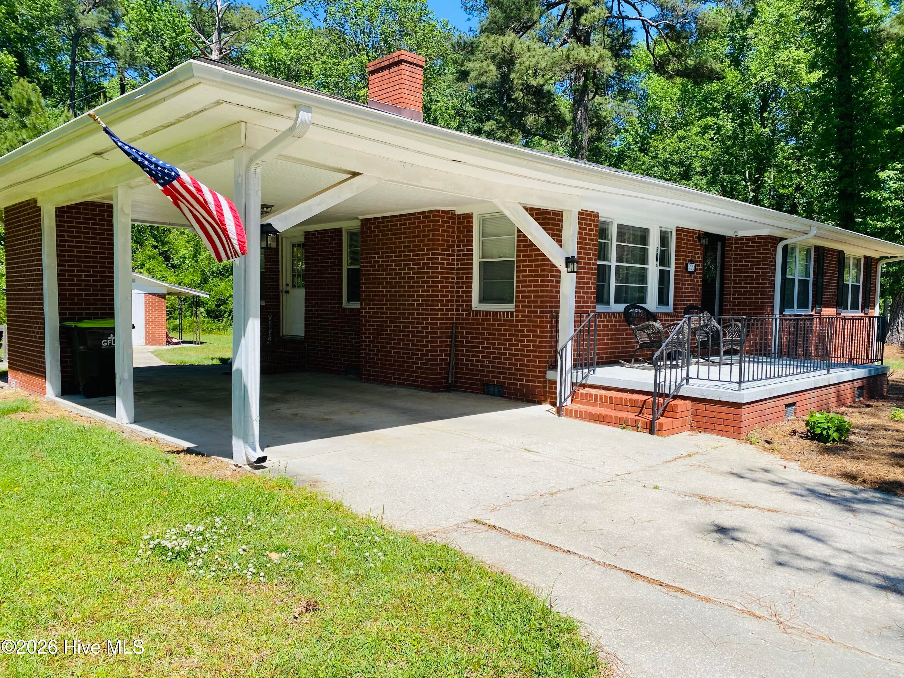 Property photo 4