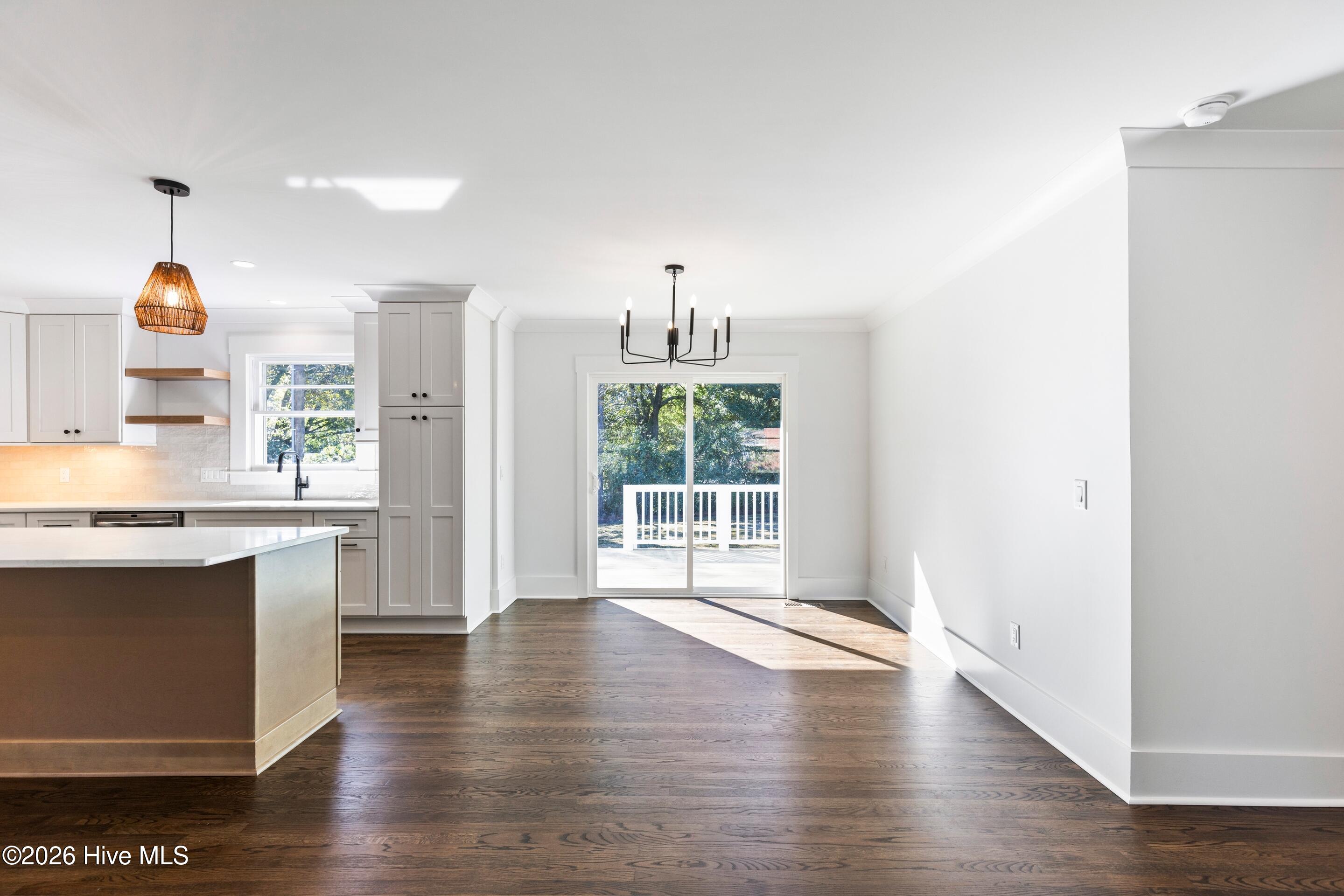 3626 Stratford Boulevard