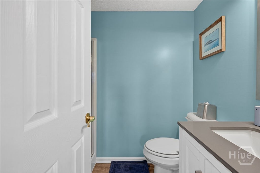Photo of 32 S Captains View, Tybee Island, GA 31328 (MLS # SA365163)