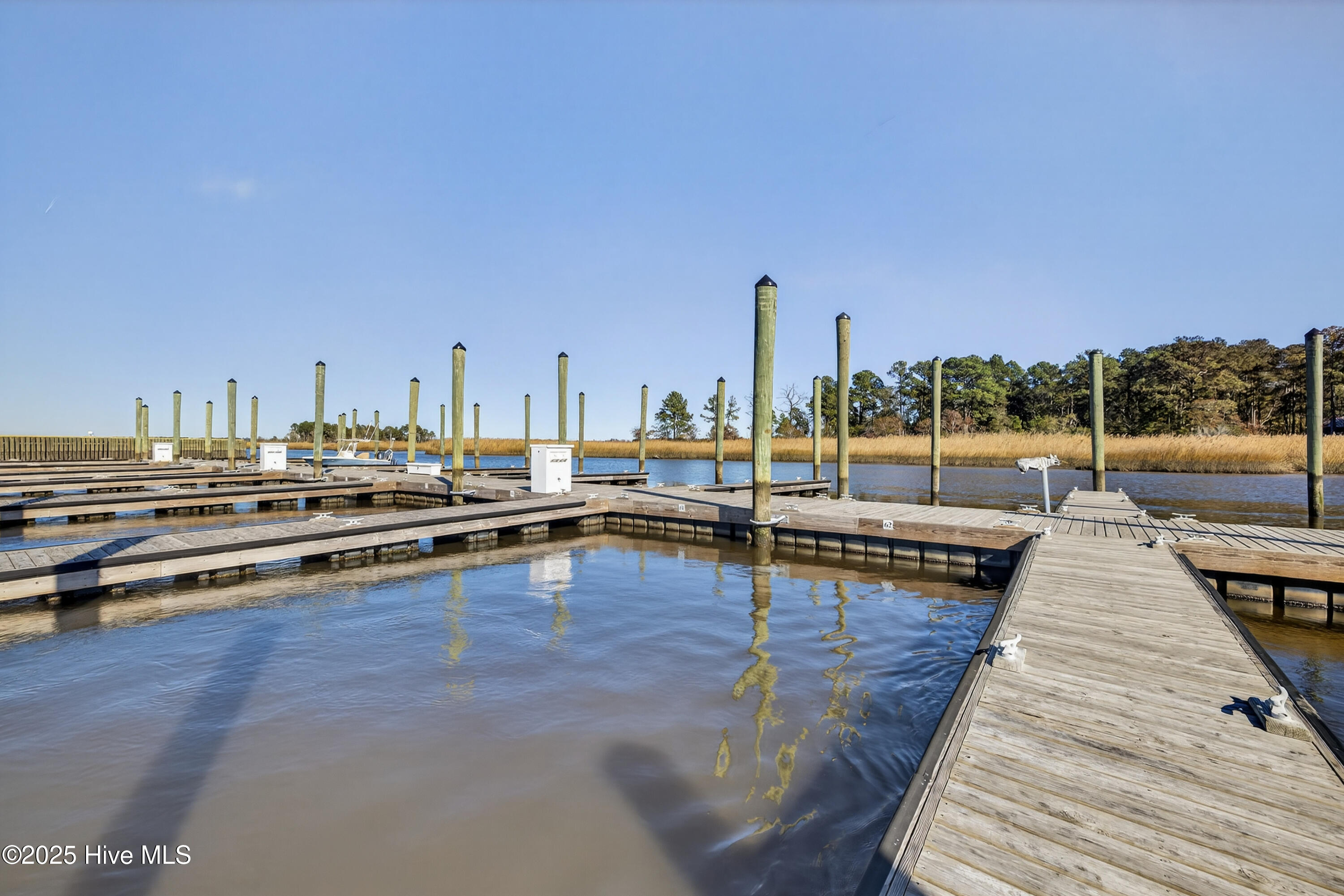 Wilmington, North Carolina 28401, United States, ,Land,Active,255818