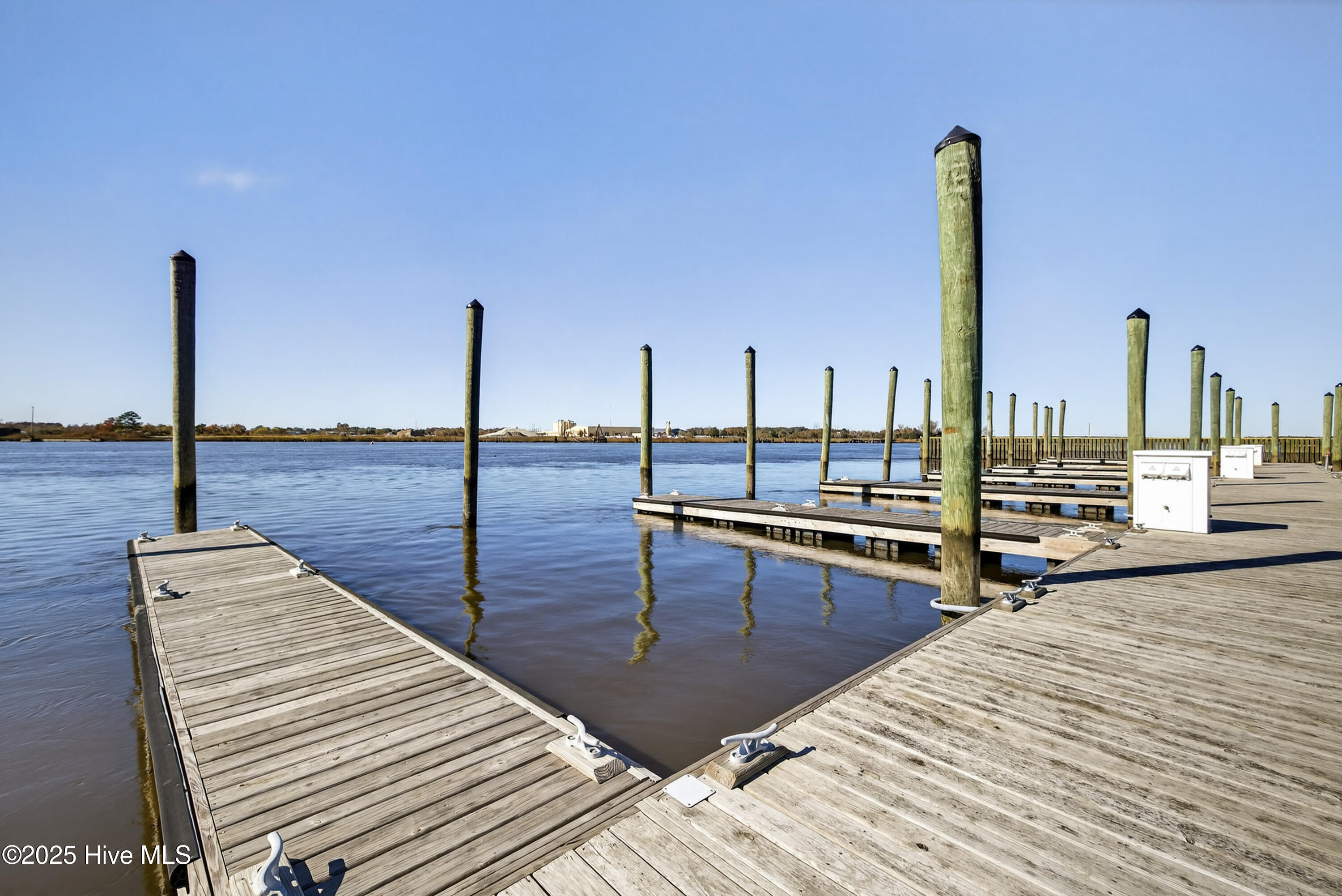 Wilmington, North Carolina 28401, United States, ,Land,Active,255818