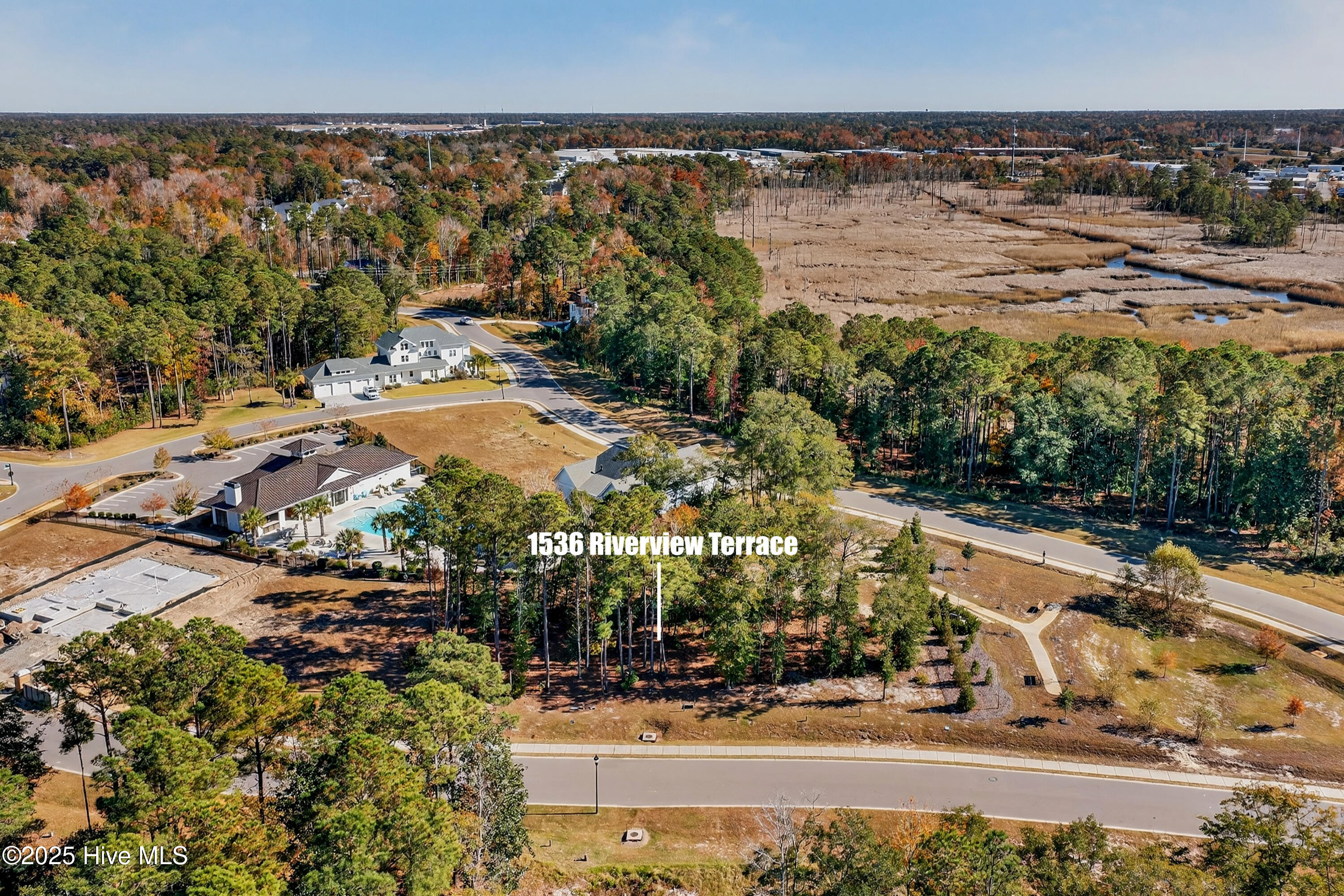 Wilmington, North Carolina 28401, United States, ,Land,Active,255818