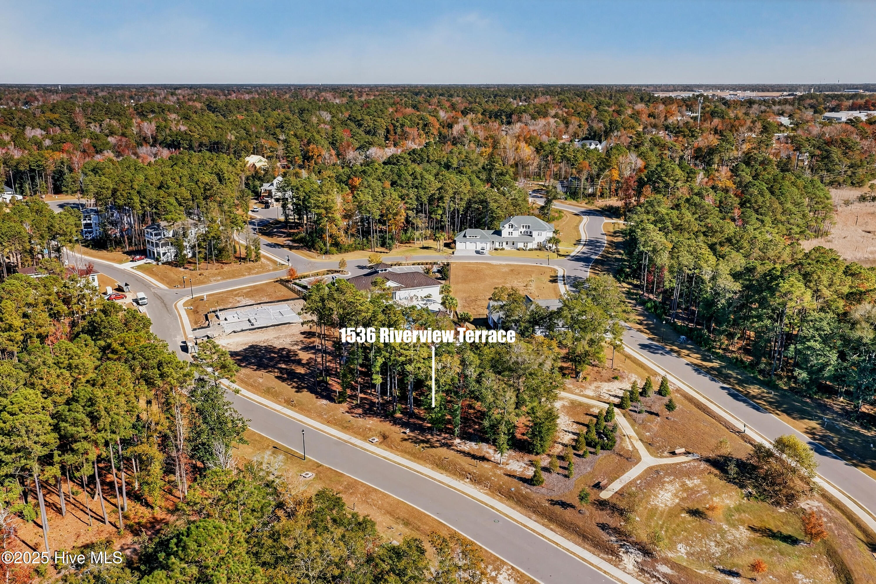 Wilmington, North Carolina 28401, United States, ,Land,Active,255818