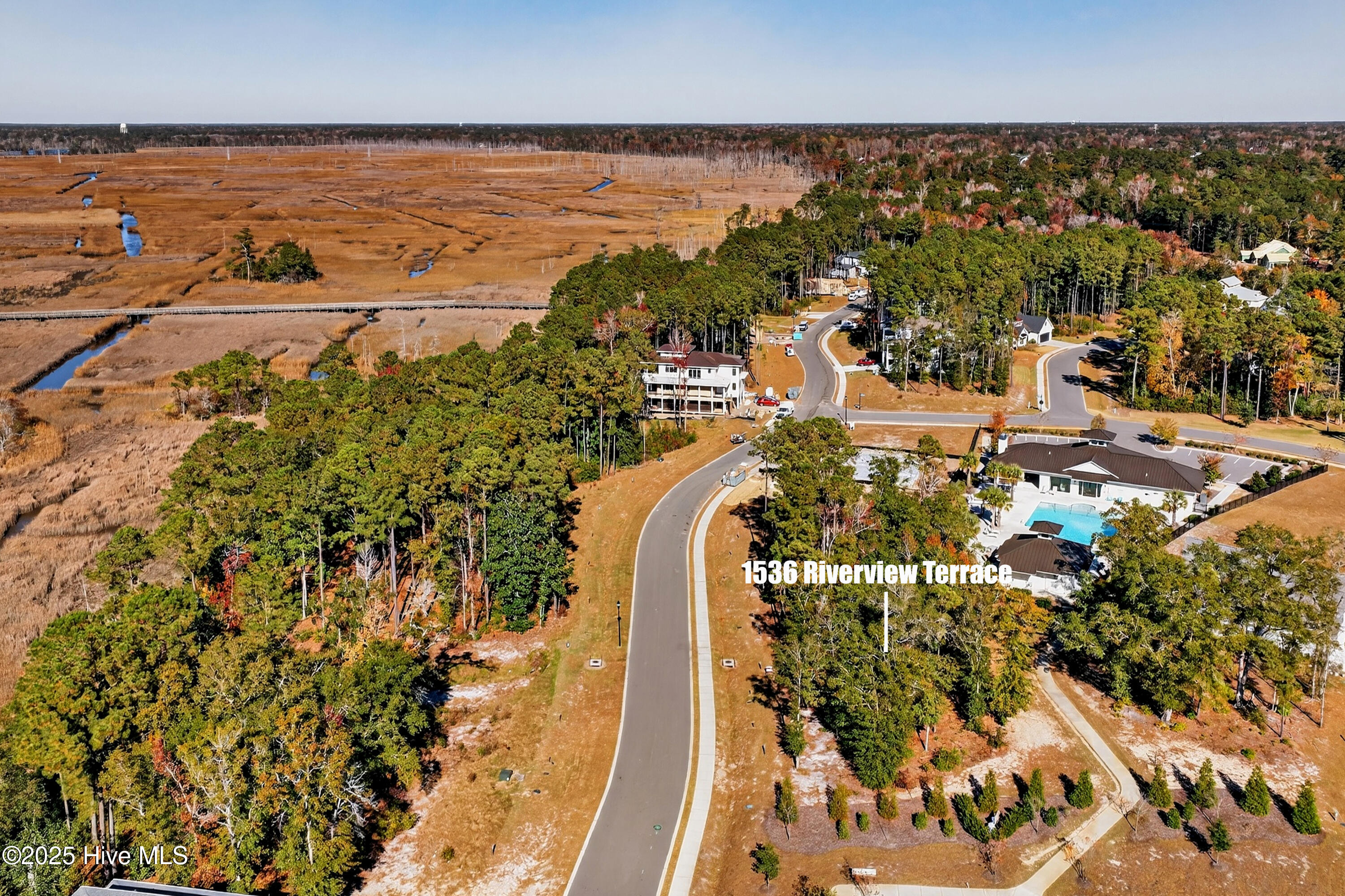 Wilmington, North Carolina 28401, United States, ,Land,Active,255818