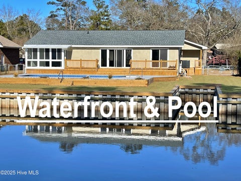 Featured picture for the property 100478893
