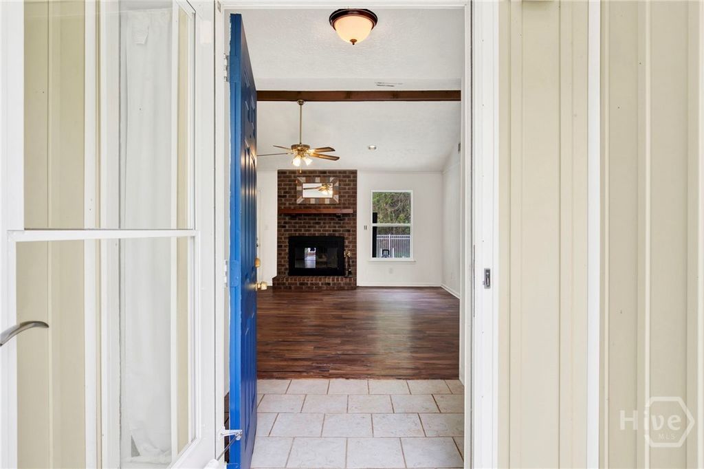 Photo of 11 Horne Place, Port Wentworth, GA 31407 (MLS # SA352369)