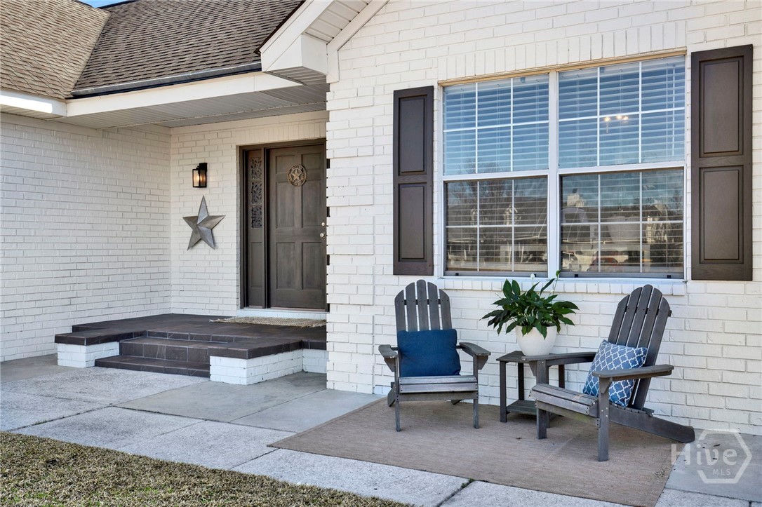 253 Scuffletown Road