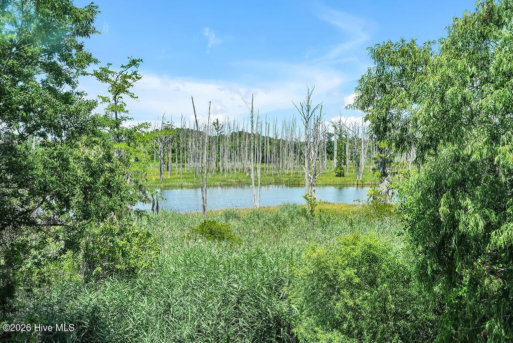 1305 Creekfront Drive