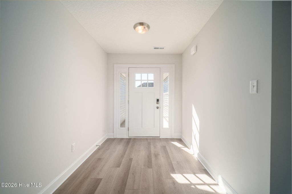 Photo of 751 Regiment Road, Jacksonville, NC 28546 (MLS # 100574207)