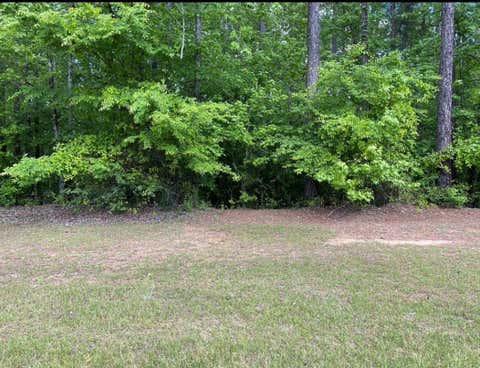 Vacant Land For Sale - LOT N-17 Captain Johnsons Drive<br/> North Augusta, SC 