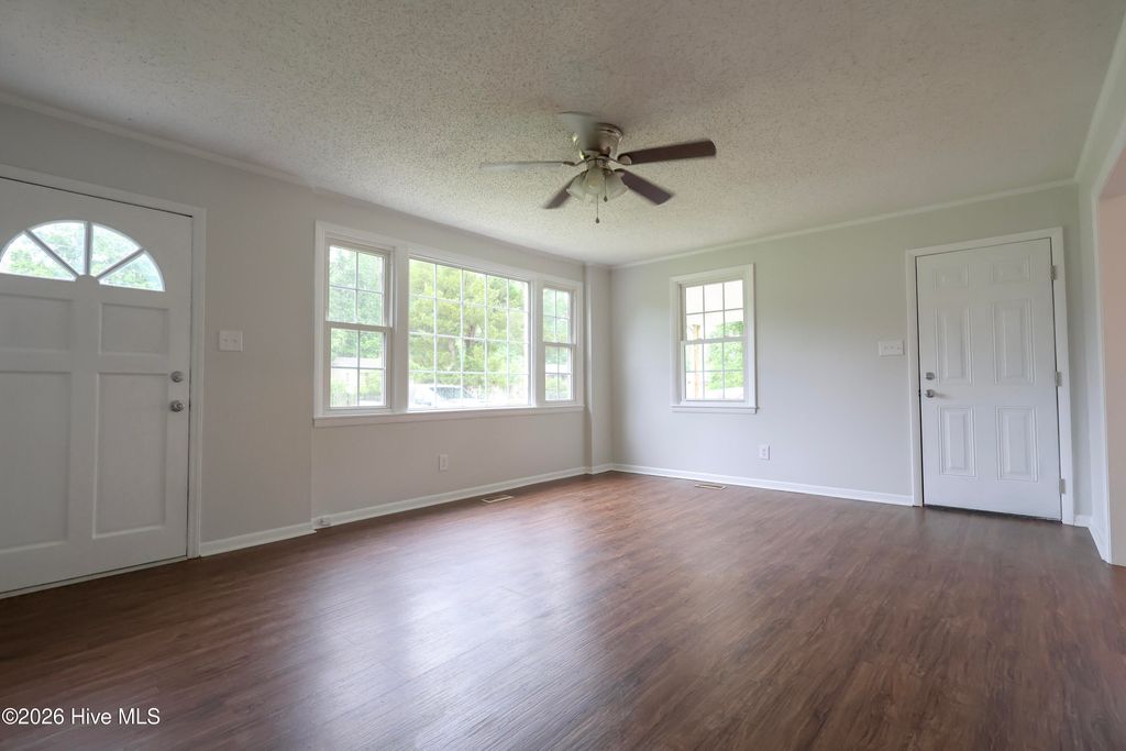 Photo of 602 Seminole Trail, Jacksonville, NC 28540 (MLS # 100572259)