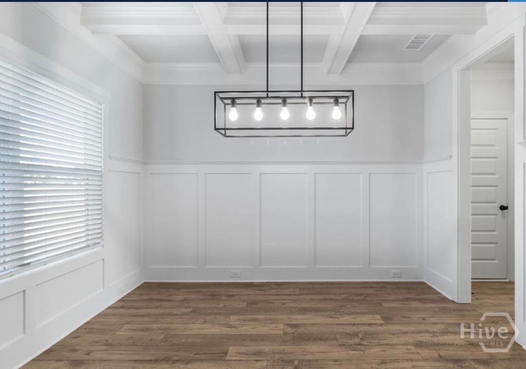 Photo of 448 BANFF Drive, Winder, GA 30680 (MLS # CL349503)