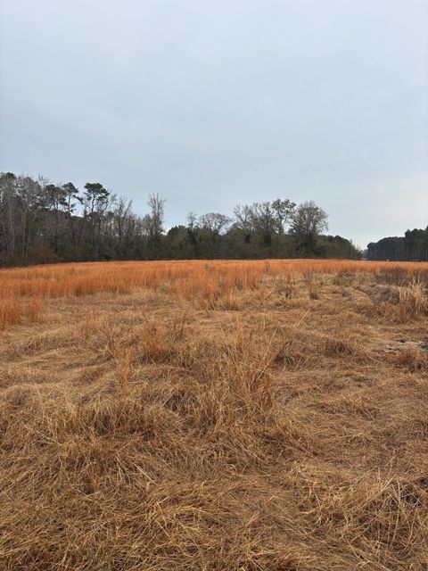 3959 Cadley Road Norwood GA 30821