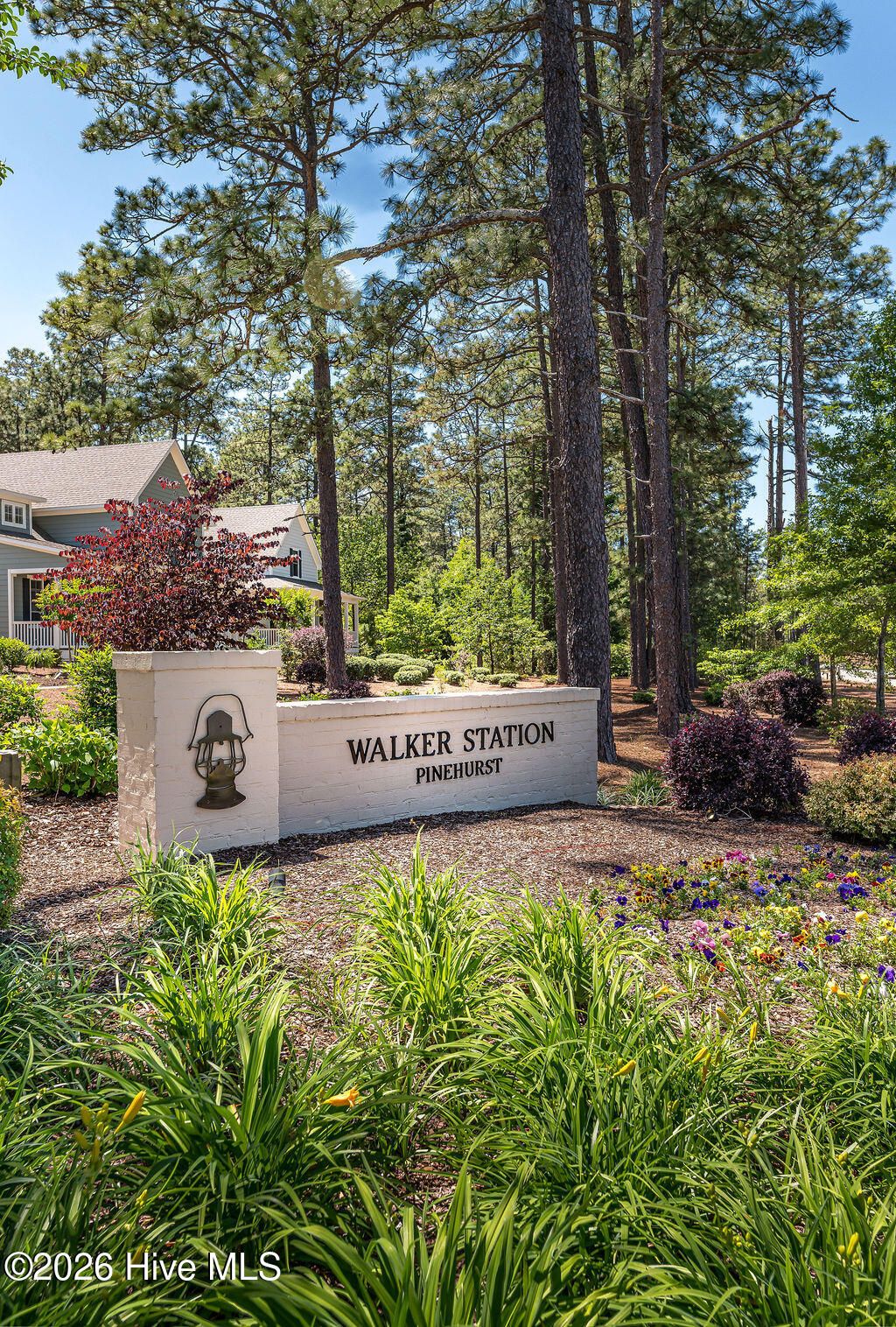 Photo of 30 Station Avenue, Southern Pines, NC 28387 (MLS # 100569900)