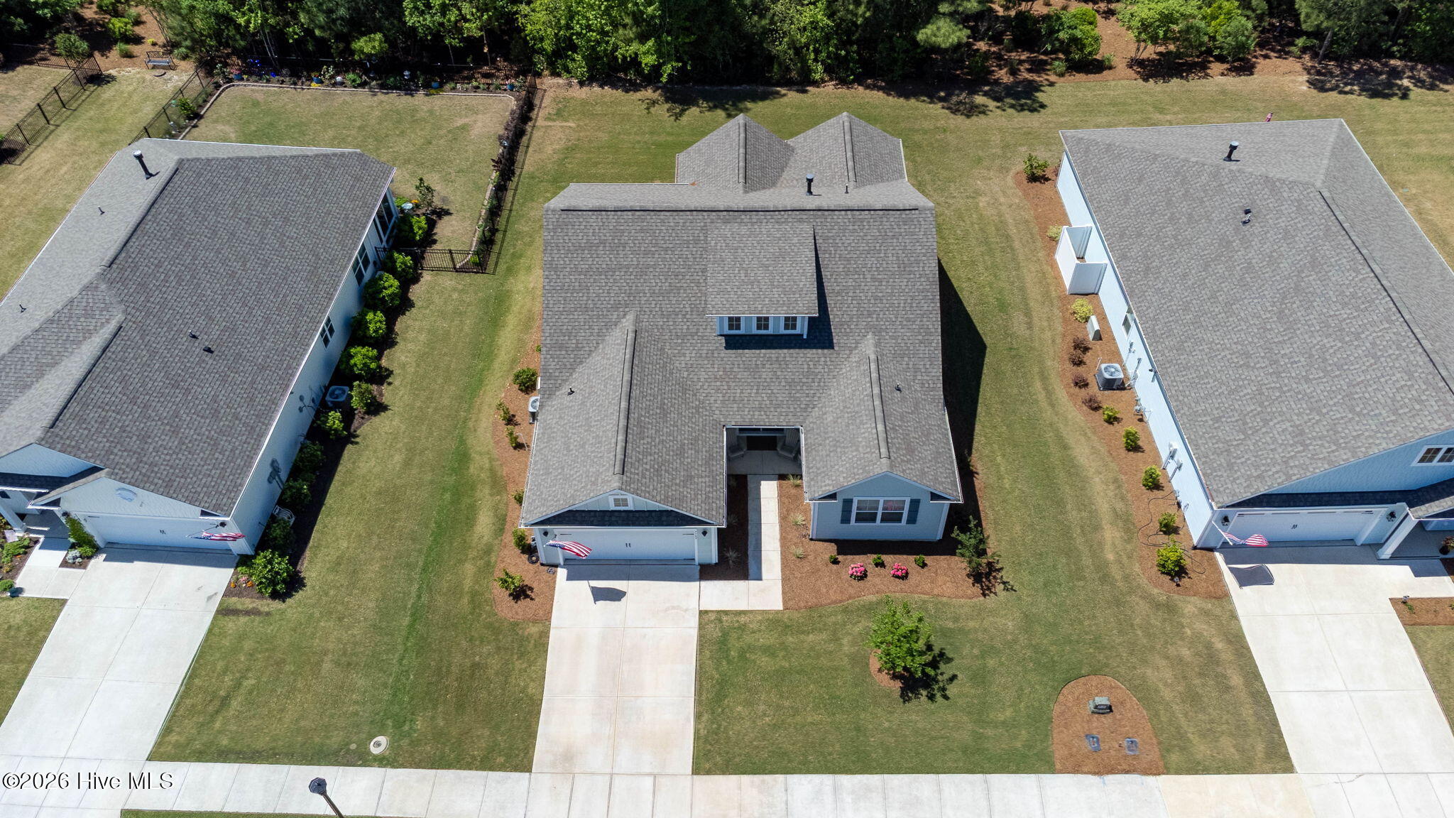 7789 Harrier Circle