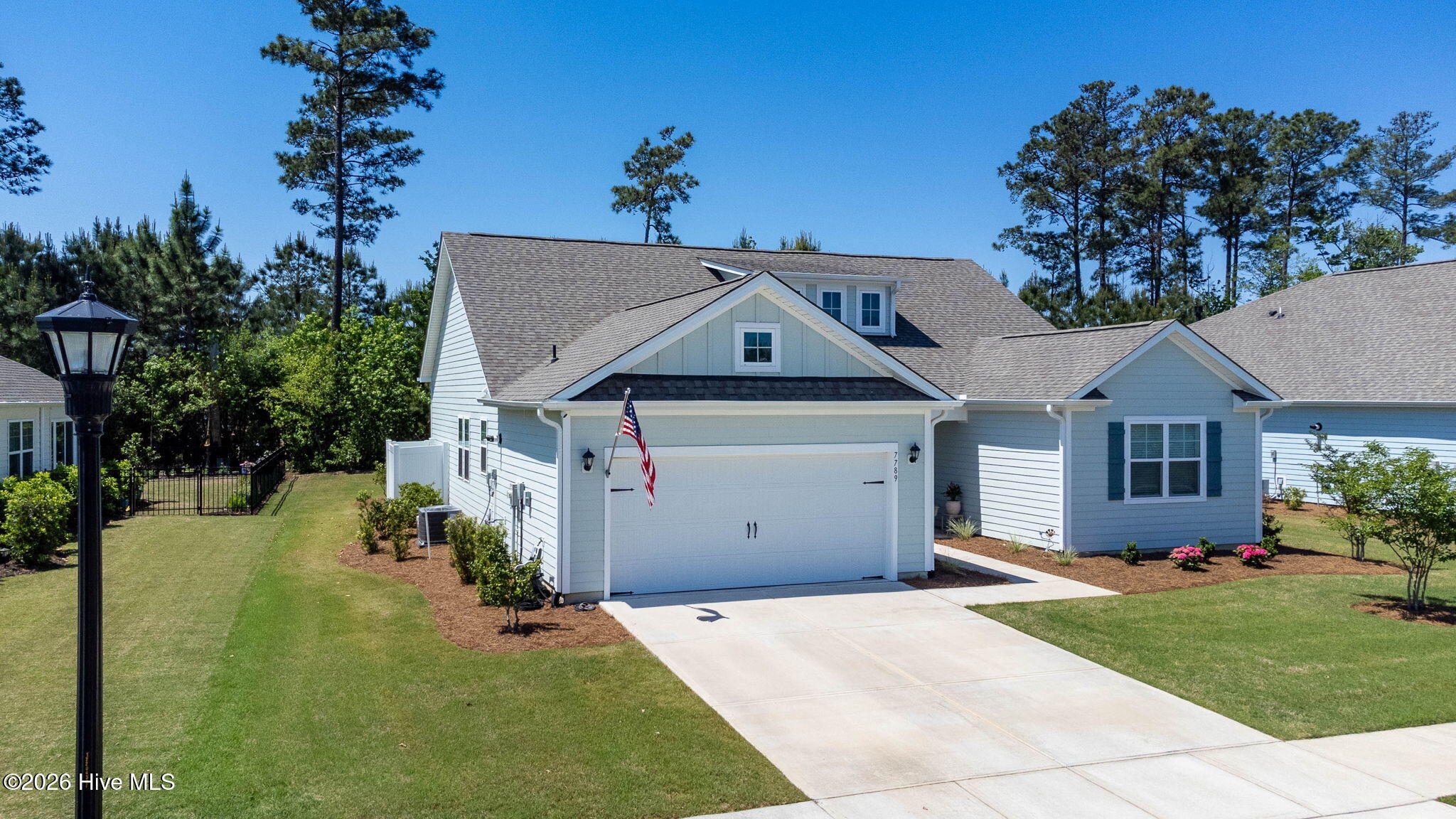 7789 Harrier Circle