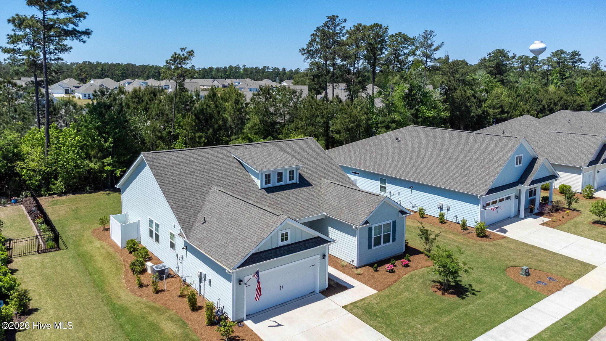 7789 Harrier Circle