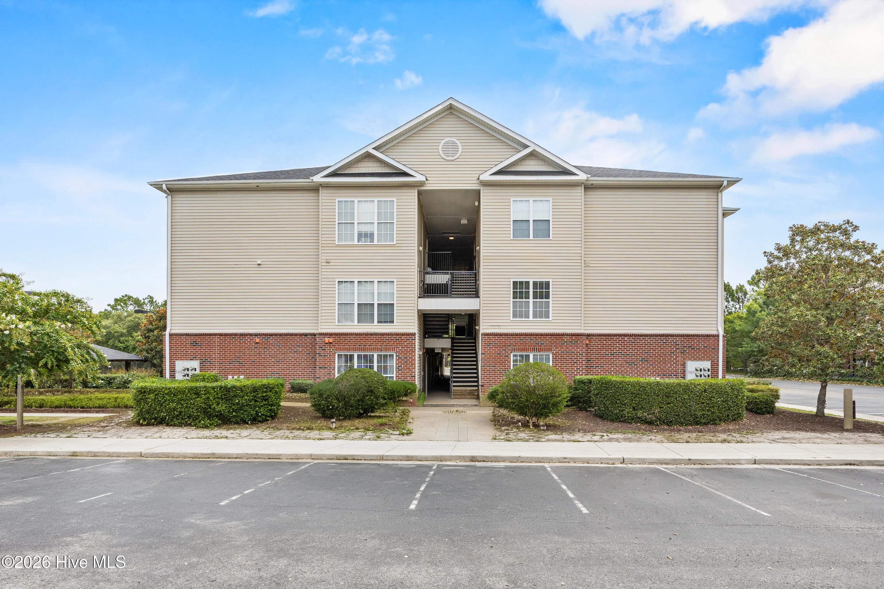 2827 Bloomfield Lane Unit Unit 106