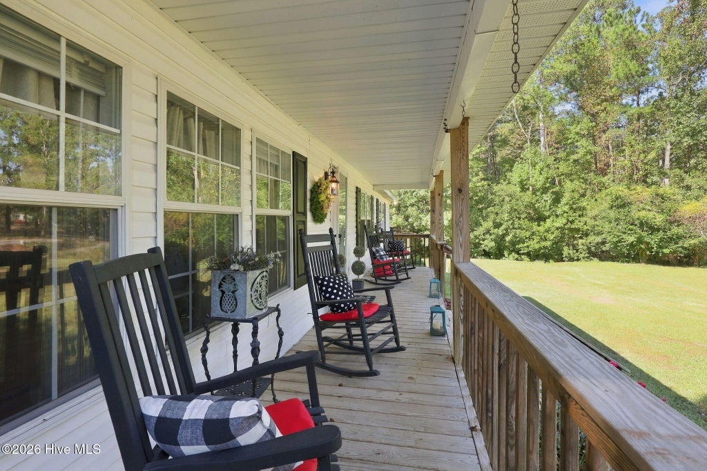 Photo of 715 Nc Hwy 133, Rocky Point, NC 28457 (MLS # 100610228)
