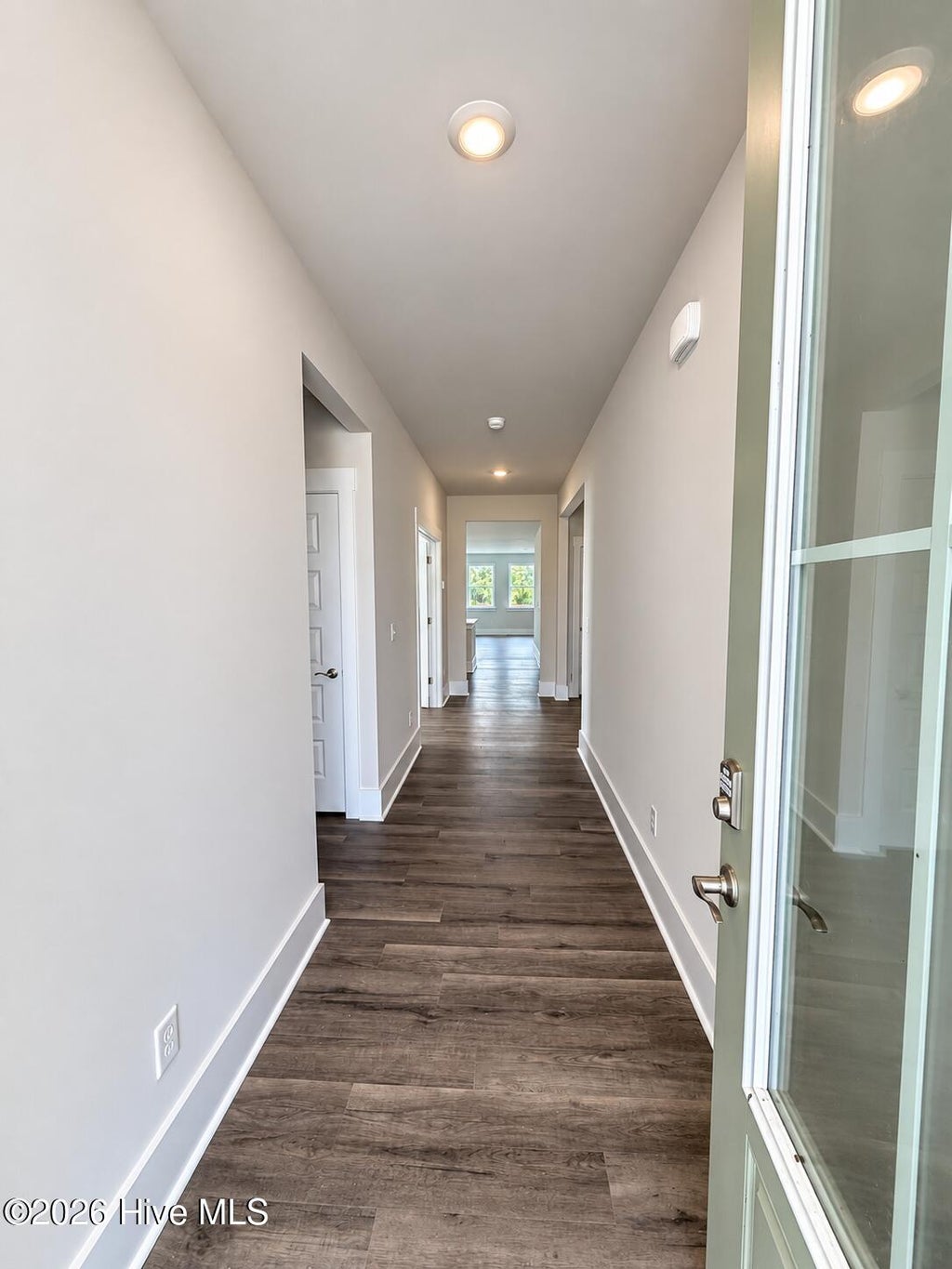 Photo of 8615 Blue Haw Way #Lot 125, Leland, NC 28451 (MLS # 100606984)