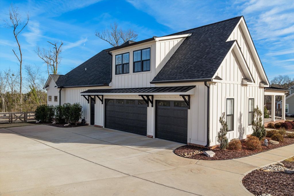 Photo of 4046 Highfield Drive, Grovetown, GA 30813 (MLS # 551500)