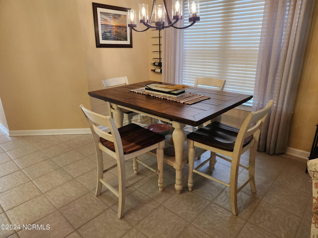 Photo of 103 Crooked Gulley Circle #Apt 1, Sunset Beach, NC 28468 (MLS # 100607651)