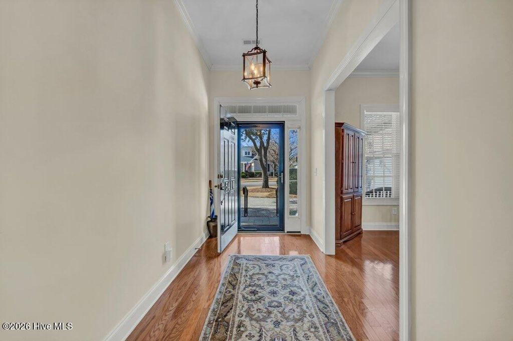 Photo of 5410 Reserve Drive, Wilmington, NC 28409 (MLS # 100554851)