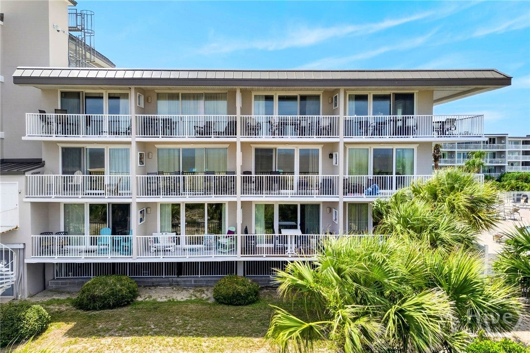 404 Butler Avenue 312