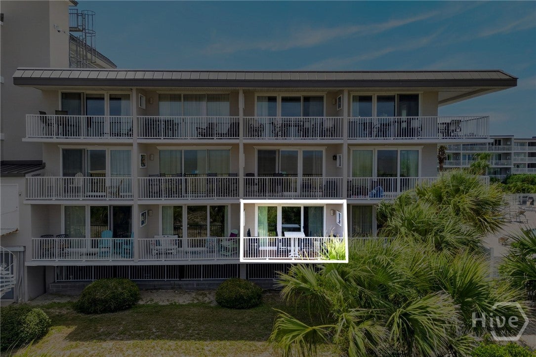 404 Butler Avenue 312