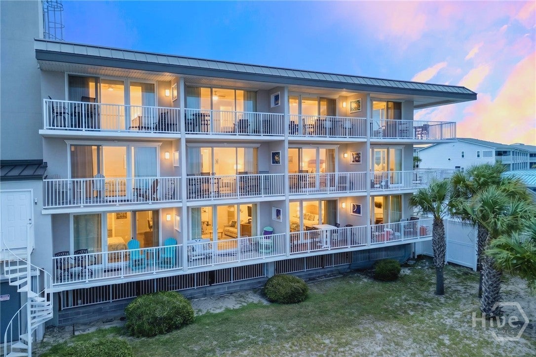 404 Butler Avenue 312
