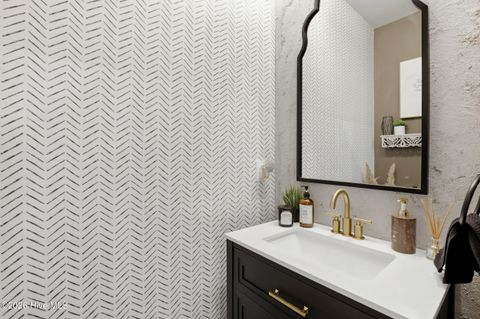 Tiny photo for 6680 Lemon Lane, Wilmington, NC 28412 (MLS # 100557529)