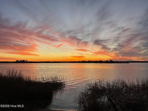 Tiny photo for 6680 Lemon Lane, Wilmington, NC 28412 (MLS # 100557529)