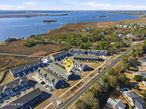 Tiny photo for 6680 Lemon Lane, Wilmington, NC 28412 (MLS # 100557529)