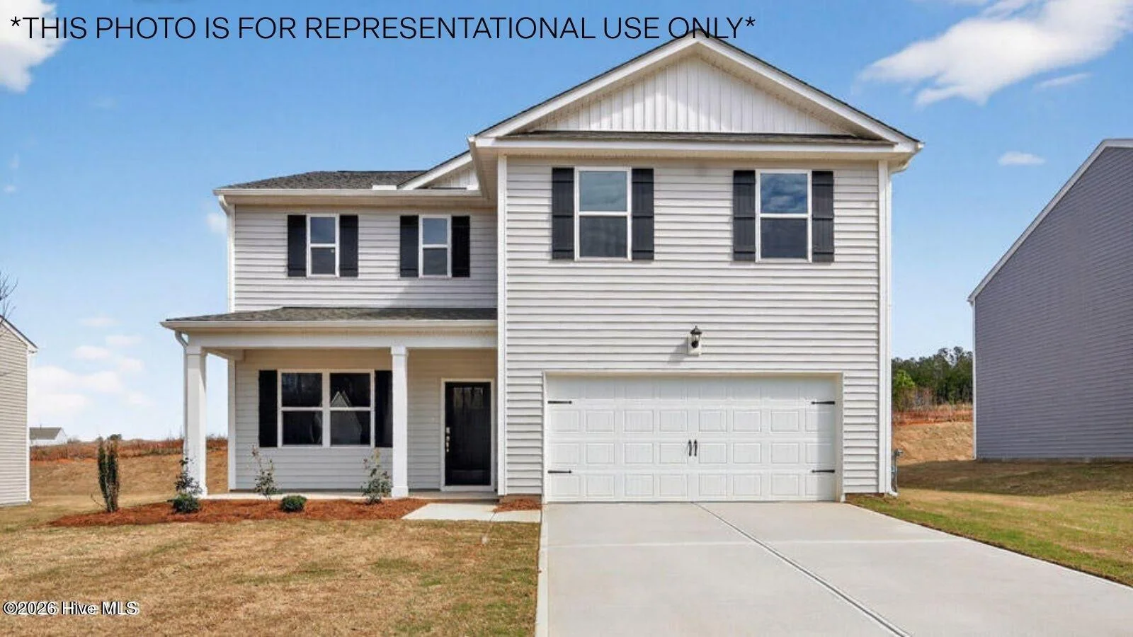 1138 Aviator Lane