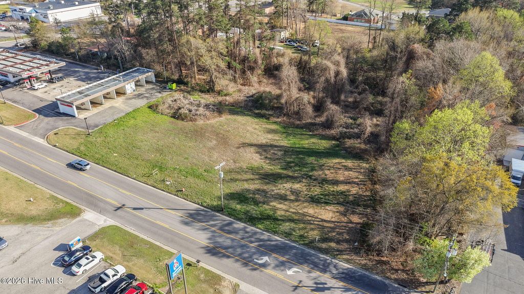 Photo of 1259 Independence Drive, Rocky Mount, NC 27804 (MLS # 100559940)