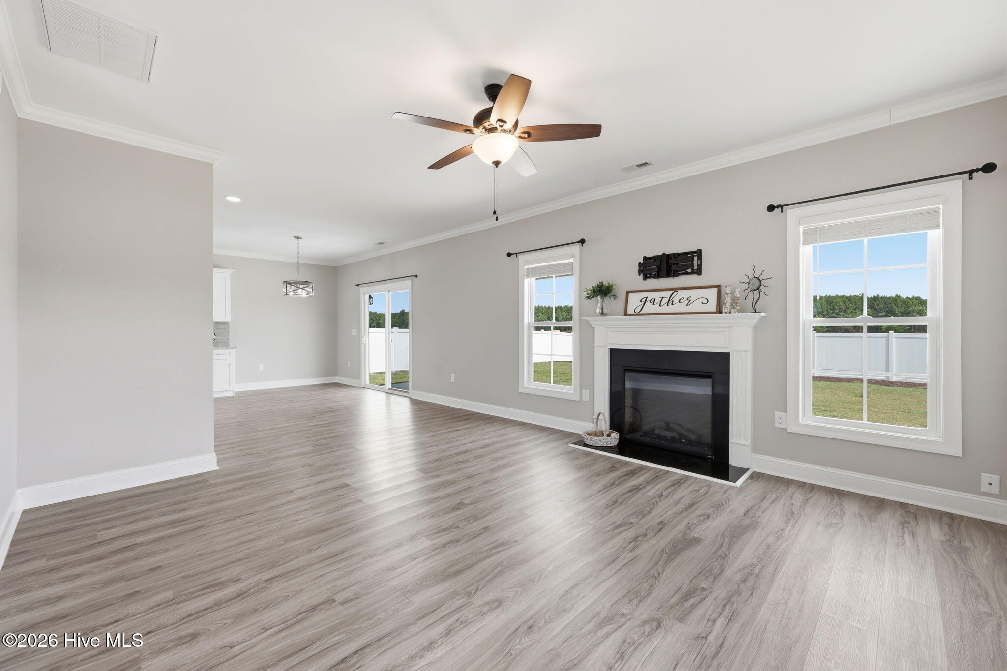 900 Finn Court